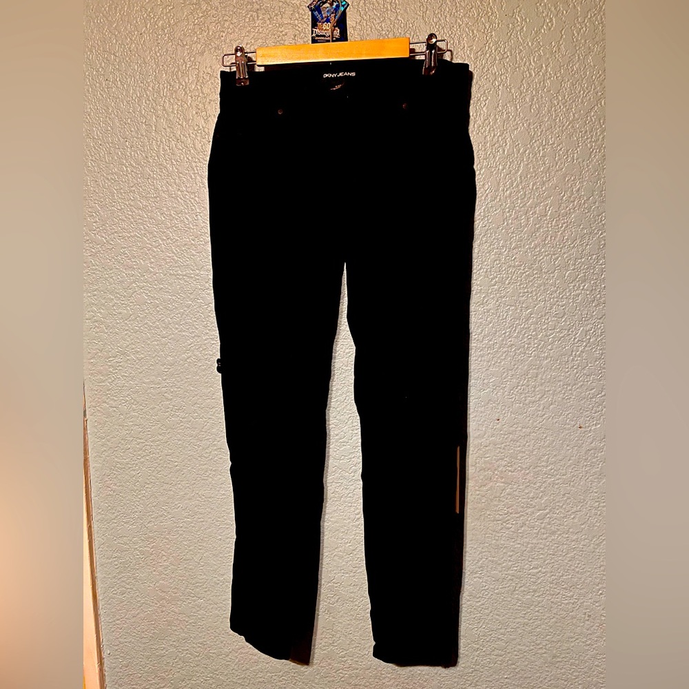 Nice stretchy feeling pants